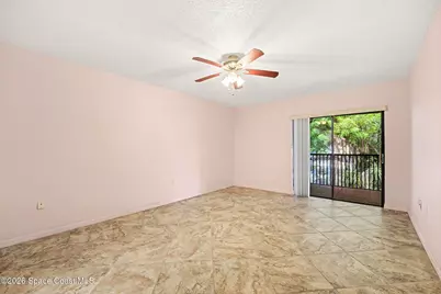 5807 N Atlantic Avenue #823, Cape Canaveral, FL 32920 - Photo 18