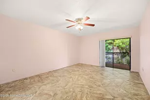 5807 N Atlantic Ave, Cape Canaveral, FL 32920 - Photo 18
