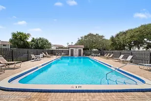 5807 N Atlantic Ave, Cape Canaveral, FL 32920 - Photo 26