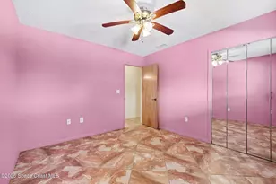 5807 N Atlantic Ave, Cape Canaveral, FL 32920 - Photo 22