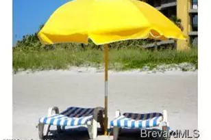 5807 N Atlantic Ave, Cape Canaveral, FL 32920 - Photo 30