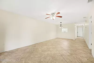 5807 N Atlantic Avenue #823, Cape Canaveral, FL 32920 - Photo 6