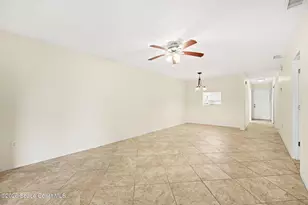 5807 N Atlantic Ave, Cape Canaveral, FL 32920 - Photo 6