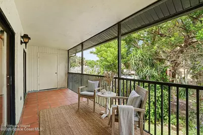 5807 N Atlantic Avenue #823, Cape Canaveral, FL 32920 - Photo 10