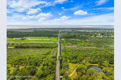 0 Pine Island Road, Merritt Island, FL 32953 - Photo 8