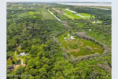 0 Pine Island Road, Merritt Island, FL 32953 - Photo 6