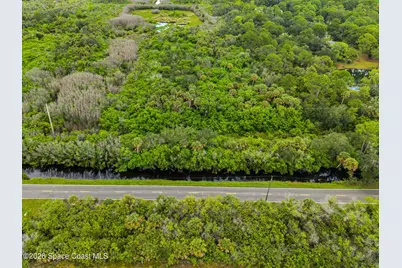 0 Pine Island Road, Merritt Island, FL 32953 - Photo 4