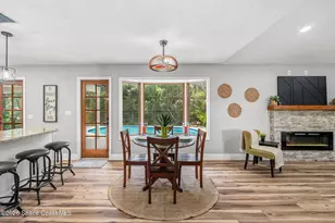 740 Nelda Ave NE, Palm Bay, FL 32907 - Photo 18