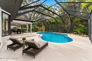 740 Nelda Ave NE, Palm Bay, FL 32907 - Photo 60