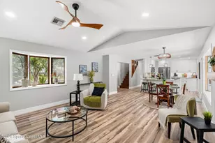 740 Nelda Ave NE, Palm Bay, FL 32907 - Photo 20