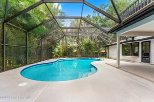 740 Nelda Ave NE, Palm Bay, FL 32907 - Photo 50