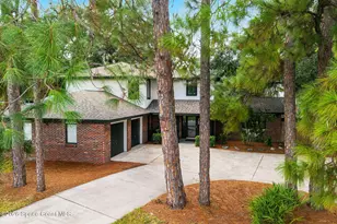 740 Nelda Ave NE, Palm Bay, FL 32907 - Photo 10