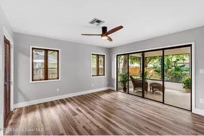 740 Nelda Avenue NE, Palm Bay, FL 32907 - Photo 24