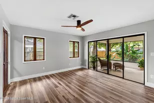 740 Nelda Ave NE, Palm Bay, FL 32907 - Photo 24