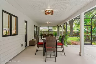 740 Nelda Ave NE, Palm Bay, FL 32907 - Photo 54