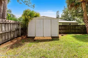 740 Nelda Ave NE, Palm Bay, FL 32907 - Photo 64
