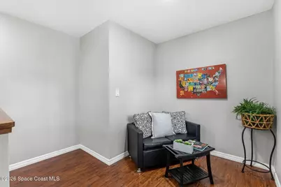 740 Nelda Avenue NE, Palm Bay, FL 32907 - Photo 32