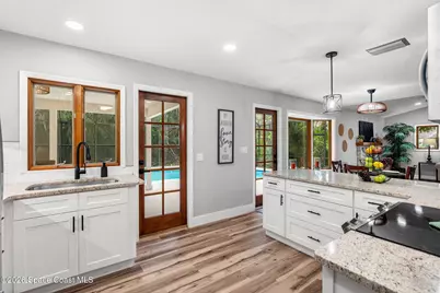 740 Nelda Avenue NE, Palm Bay, FL 32907 - Photo 14