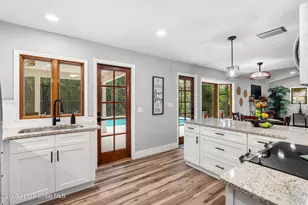 740 Nelda Ave NE, Palm Bay, FL 32907 - Photo 14