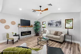 740 Nelda Ave NE, Palm Bay, FL 32907 - Photo 22