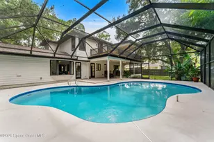 740 Nelda Ave NE, Palm Bay, FL 32907 - Photo 2