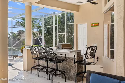 347 Lanternback Island Drive, Satellite Beach, FL 32937 - Photo 50
