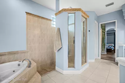 347 Lanternback Island Drive, Satellite Beach, FL 32937 - Photo 38