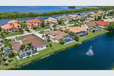 347 Lanternback Island Drive, Satellite Beach, FL 32937 - Photo 62
