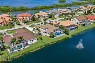 347 Lanternback Island Dr, Satellite Beach, FL 32937 - Photo 62