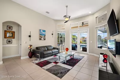 347 Lanternback Island Drive, Satellite Beach, FL 32937 - Photo 8