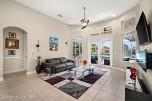 347 Lanternback Island Dr, Satellite Beach, FL 32937 - Photo 8