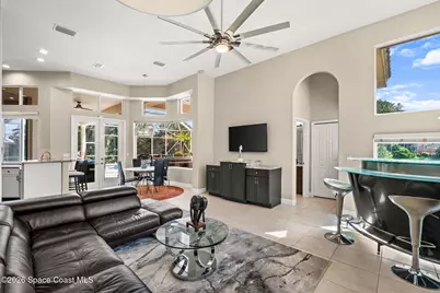 347 Lanternback Island Drive, Satellite Beach, FL 32937 - Photo 26