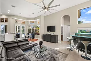 347 Lanternback Island Dr, Satellite Beach, FL 32937 - Photo 26