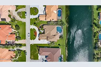 347 Lanternback Island Drive, Satellite Beach, FL 32937 - Photo 68