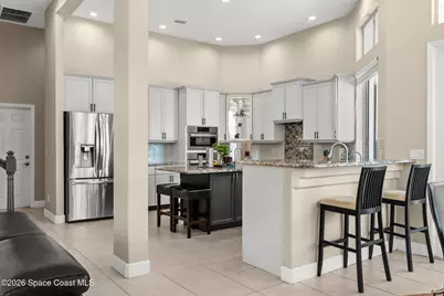 347 Lanternback Island Drive, Satellite Beach, FL 32937 - Photo 14