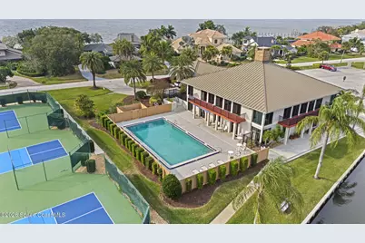 347 Lanternback Island Drive, Satellite Beach, FL 32937 - Photo 76