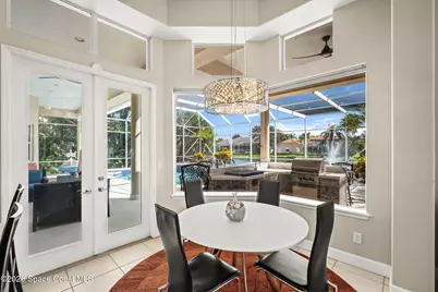 347 Lanternback Island Drive, Satellite Beach, FL 32937 - Photo 24