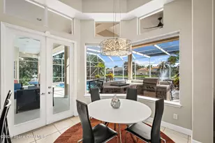 347 Lanternback Island Dr, Satellite Beach, FL 32937 - Photo 24