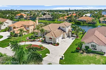 347 Lanternback Island Drive, Satellite Beach, FL 32937 - Photo 58
