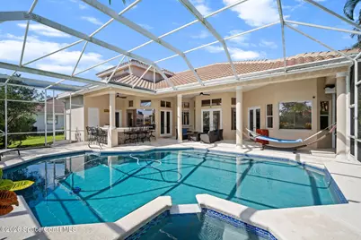 347 Lanternback Island Drive, Satellite Beach, FL 32937 - Photo 54