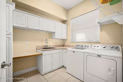 347 Lanternback Island Drive, Satellite Beach, FL 32937 - Photo 48