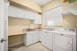 347 Lanternback Island Dr, Satellite Beach, FL 32937 - Photo 48