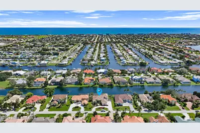 347 Lanternback Island Drive, Satellite Beach, FL 32937 - Photo 60
