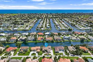 347 Lanternback Island Dr, Satellite Beach, FL 32937 - Photo 60