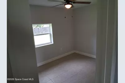 1114 Rosa L Jones Drive, Cocoa, FL 32922 - Photo 4