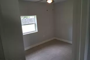 1114 Rosa L Jones Dr, Cocoa, FL 32922 - Photo 4
