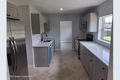 1114 Rosa L Jones Drive, Cocoa, FL 32922 - Photo 2