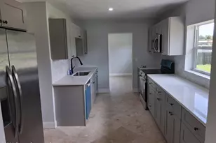 1114 Rosa L Jones Dr, Cocoa, FL 32922 - Photo 2
