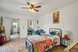 1810 S Park Ave, Titusville, FL 32780 - Photo 14