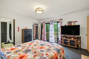 1810 S Park Ave, Titusville, FL 32780 - Photo 18